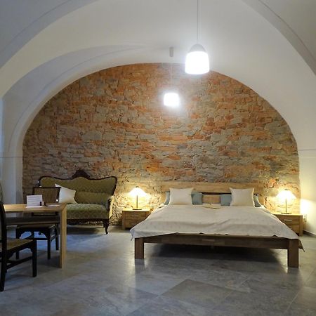 Stadtpalais Merkur-Apartment Maximal 2 Personen Bautzen Εξωτερικό φωτογραφία