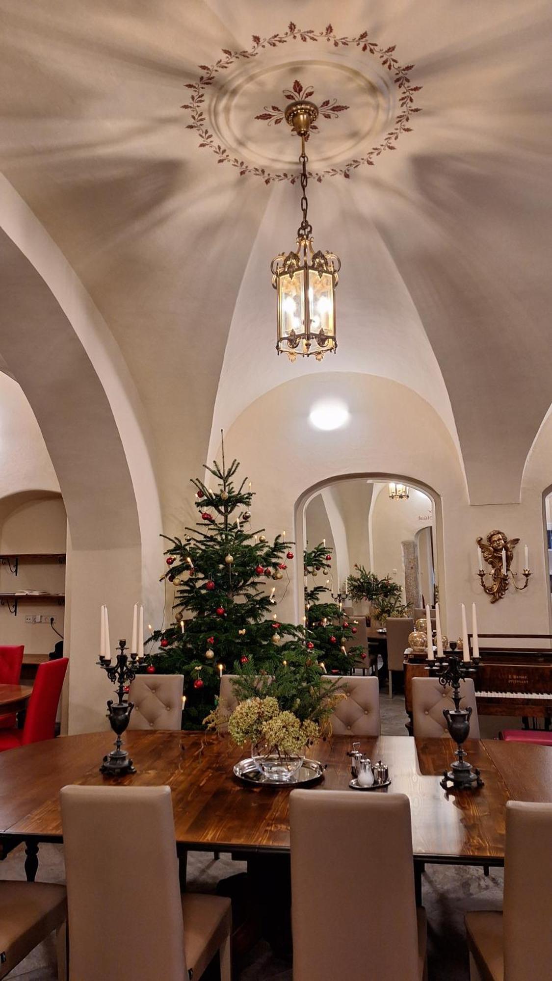 Stadtpalais Merkur-Apartment Maximal 2 Personen Bautzen Εξωτερικό φωτογραφία