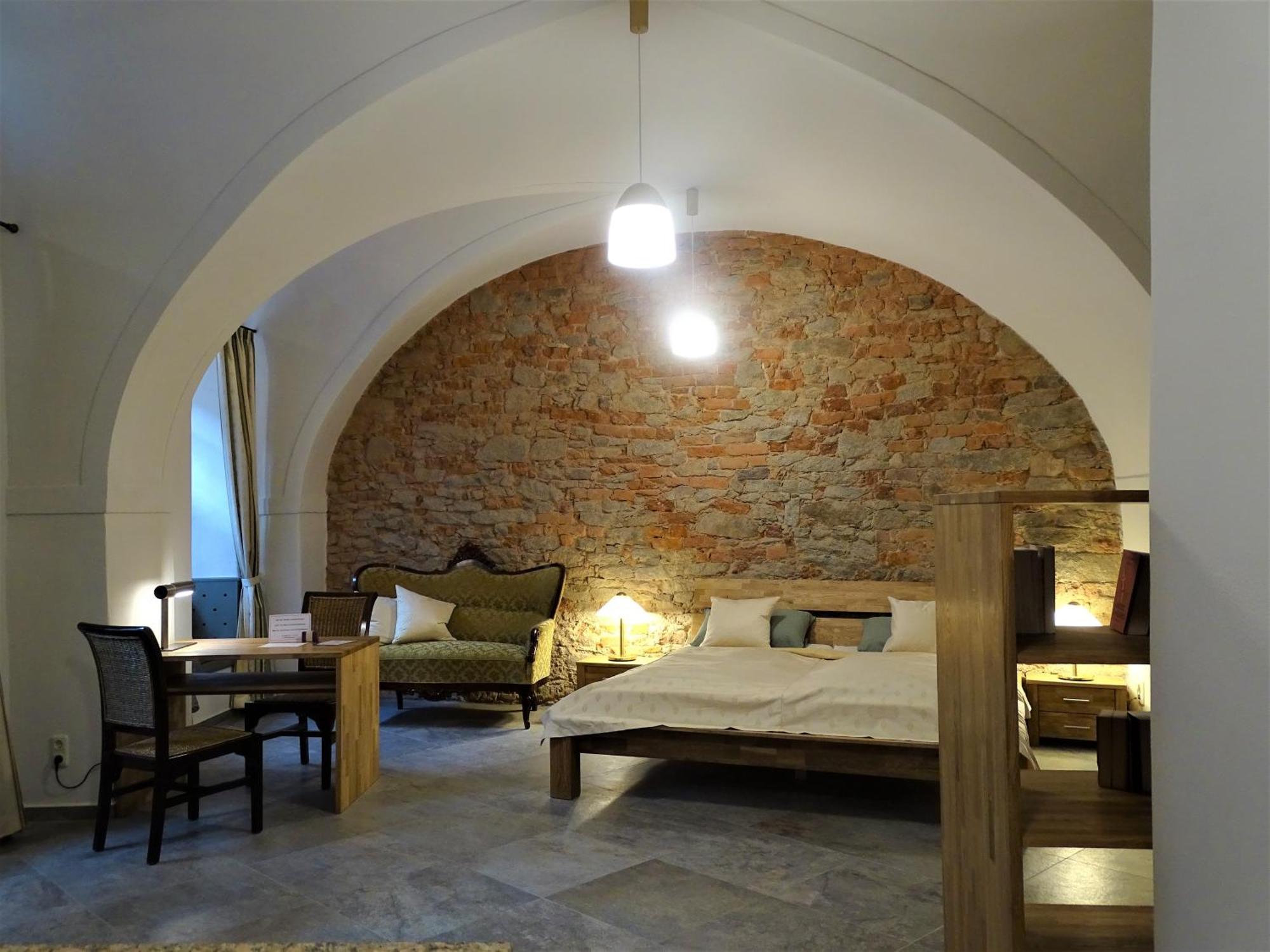 Stadtpalais Merkur-Apartment Maximal 2 Personen Bautzen Εξωτερικό φωτογραφία