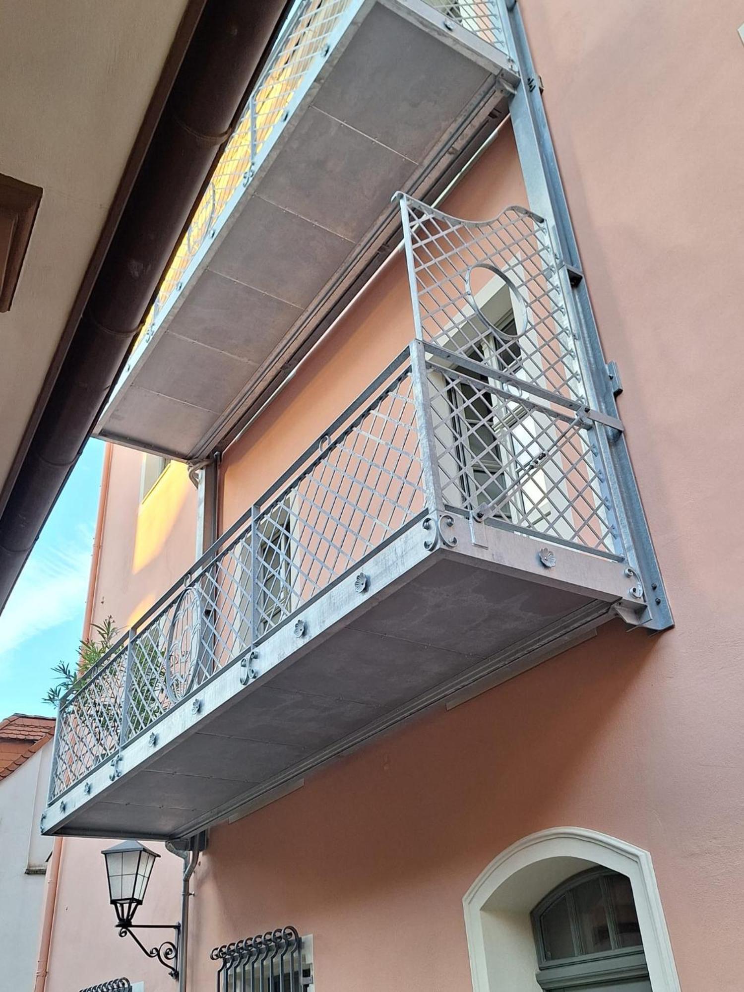 Stadtpalais Merkur-Apartment Maximal 2 Personen Bautzen Εξωτερικό φωτογραφία